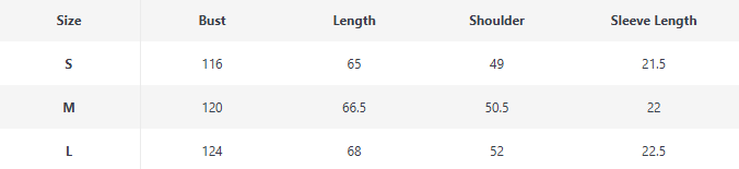 2025 Summer Women's Coconut Print T-Shirt – Casual Loose-Fit Cotton Short Sleeve Top, Oversized Comfortable Tee