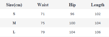 Shirring Bliss Wide Leg Pants