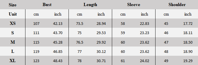 "Chic Double-Breasted Blazer – Sleek Professional Women’s Jacket