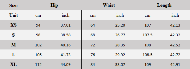 Urban Edge Ripped Wide Leg Jeans