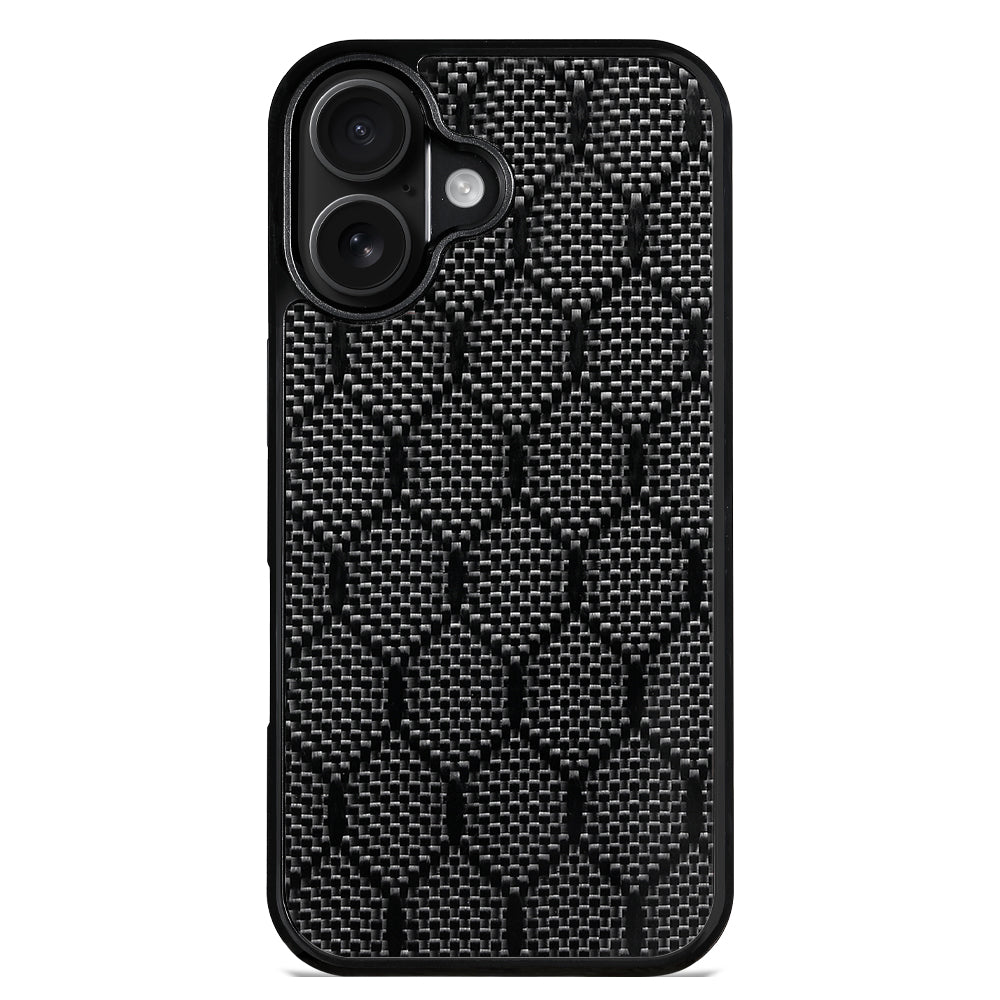 Coolmetal Rimless Phone Case