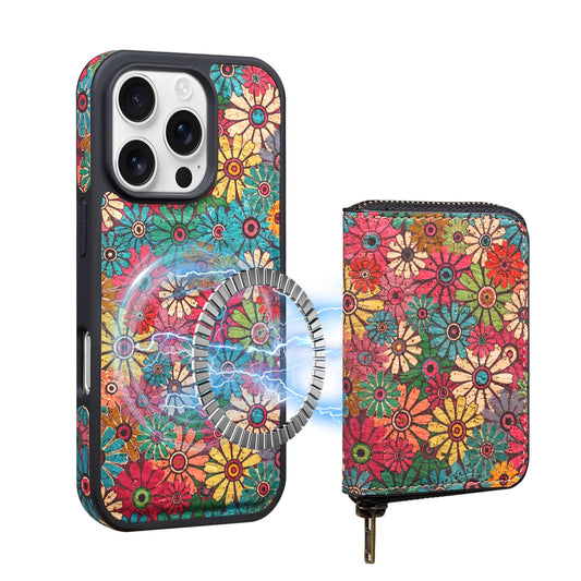 Sweetheart Candyshock Phone Cover