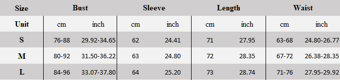 Allure in One-Pieces Bodysuit Top