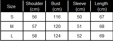 Retro Revival Chic Bomber