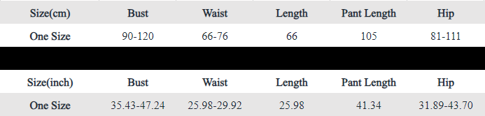 Casual Ribbed Tracksuit Duo