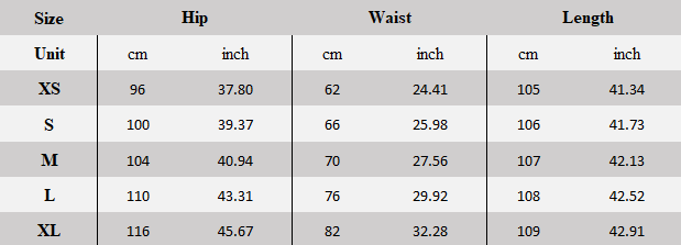 Hip Hop Chic Cargo Trousers