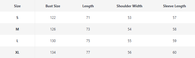 Lightweight Korean-style plaid blouse for women, breathable cotton broadcloth, casual long design perfect for layering.