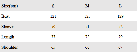 Crystal Butterfly Charm Hoodie