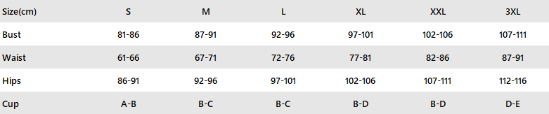 Bowtie Bliss Bikini Set