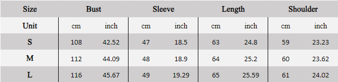 Belted Faux Leather Moto Jacket β Street Chic Edition