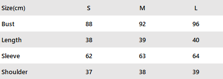 Chic Checkered European Style Elegance Shirt