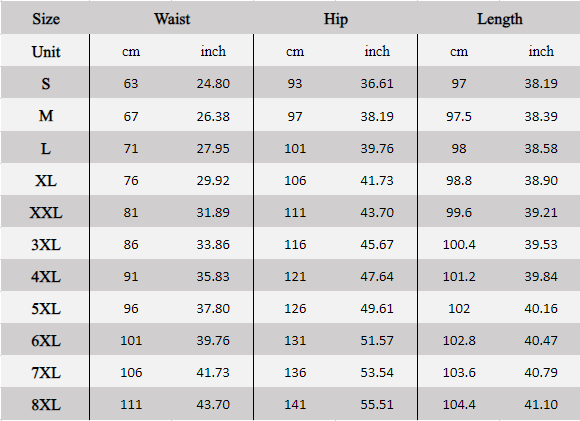 Light Breeze Plus-Size Mom Jeans