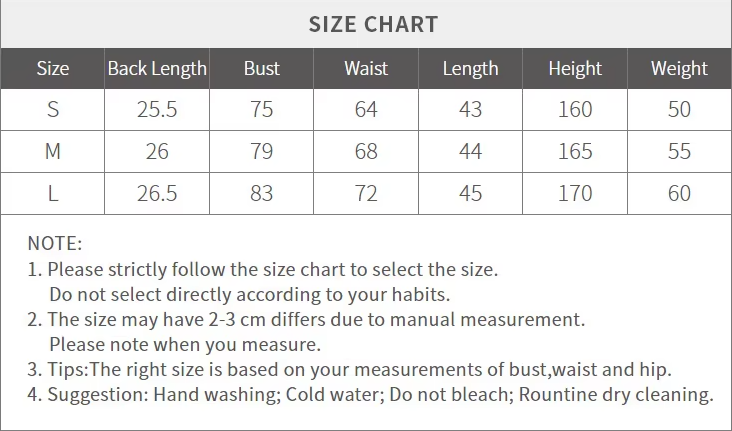 2025 Spring Sweet Lace Camisole β Women's Sleeveless Solid Tank Top, Sexy & Versatile