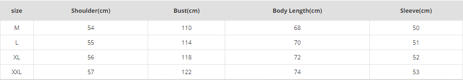 HipHop Aura Vintage Patchwork Sweatshirt