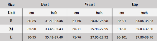 Savage Sunset Tropical Bikini