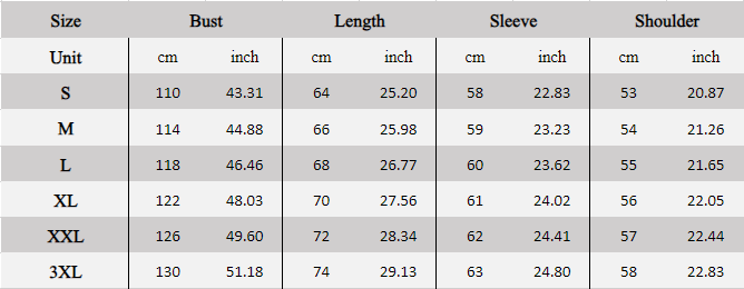 Comical Fleece Funwear Hoodies