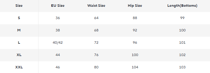 2025 Pleated Wide-Leg Jeans – High Waist Retro Fit for Spring & Fall