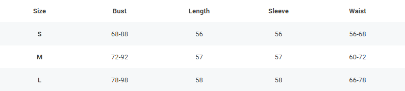 One Shoulder Sheer Mesh Top – Sexy Long Sleeve Pleated Blouse for Women