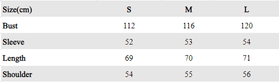 Chic Flare Knits: Oversized Striped Sweater