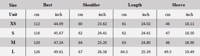 Floral Harmony Stand Collar Quilted Elegance Jacket