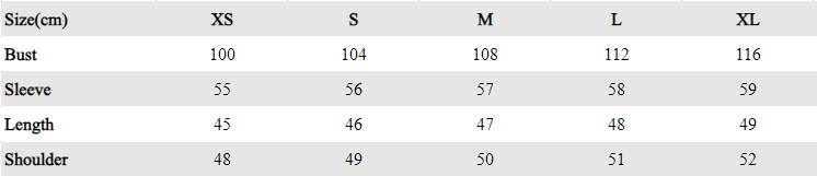 Retro Vibes Oversized Leather Zipper Jacket