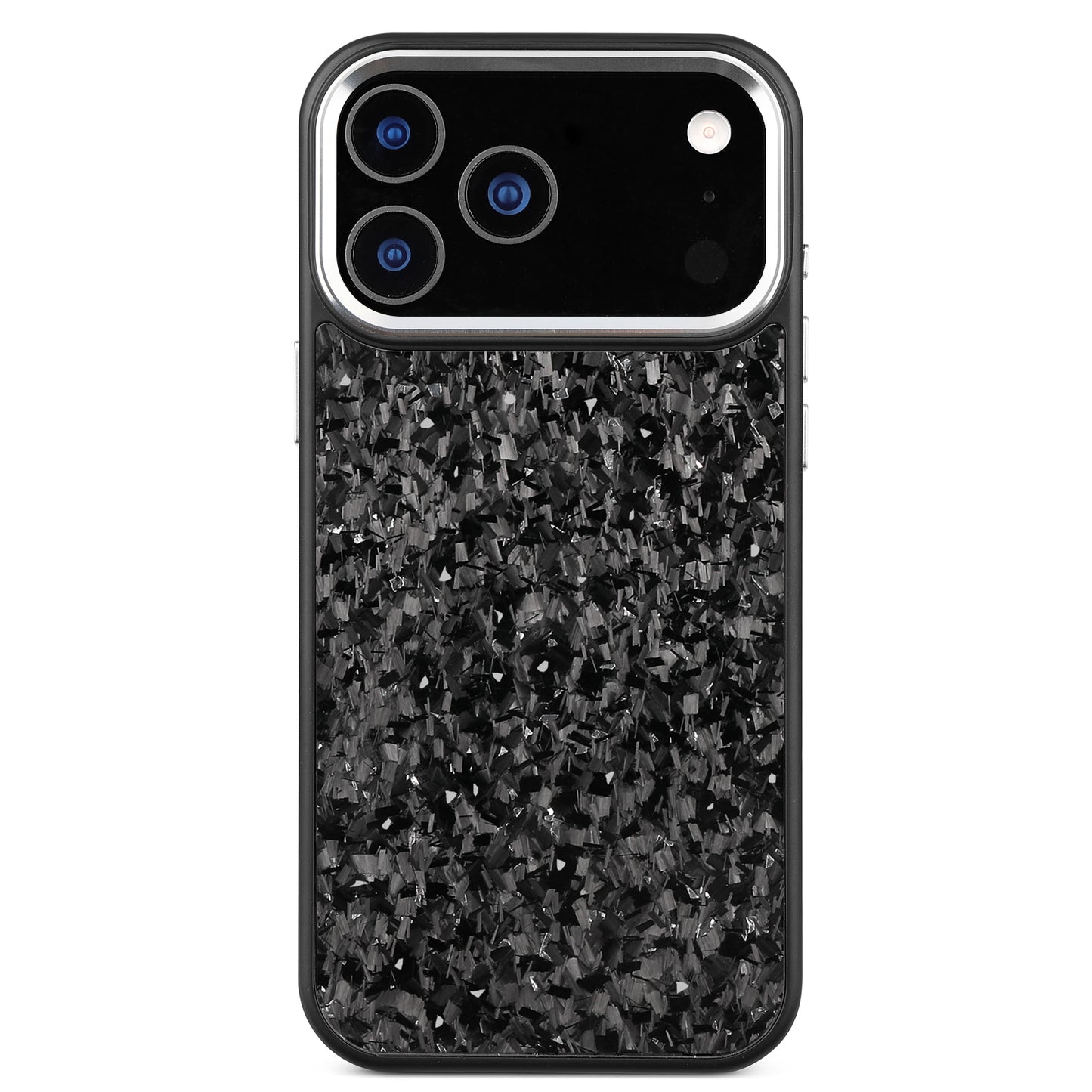 Radiantluxury Phone Shield