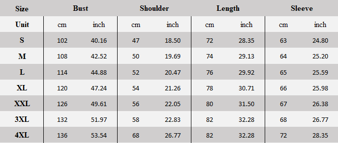 CozyCartoon Korean Style Graphic Hoodie