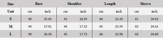 VintageVista Patchwork Elegance Jacket