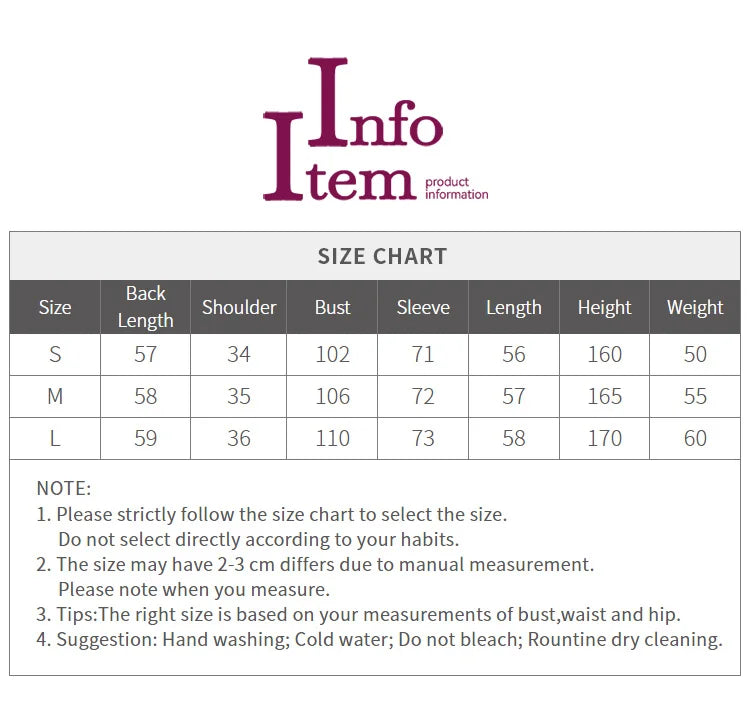 2025 Spring French V-Neck Lace Shirt – Women's Elegant Retro Printed Blouse