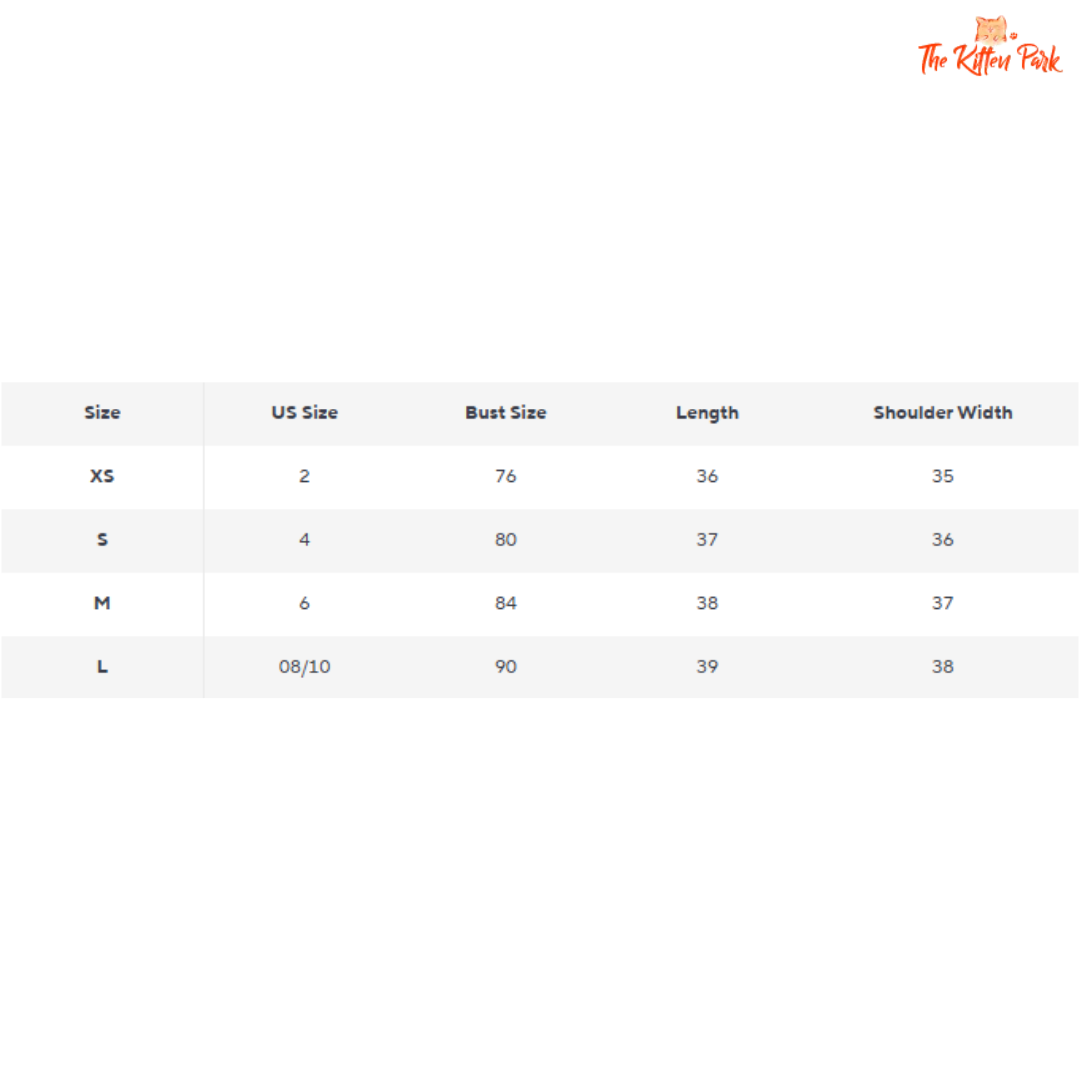 Vintage French V-Neck Crop T-Shirt – Elegant Low Cut Waist Tee for Women