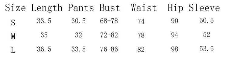 Flirty Elegance Duo: Black & Pink Set