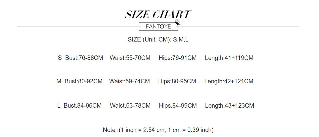 Two Pieces Long Sleeve Zipper Hooded Sweater Skinny Pants Suit Outfits Sets