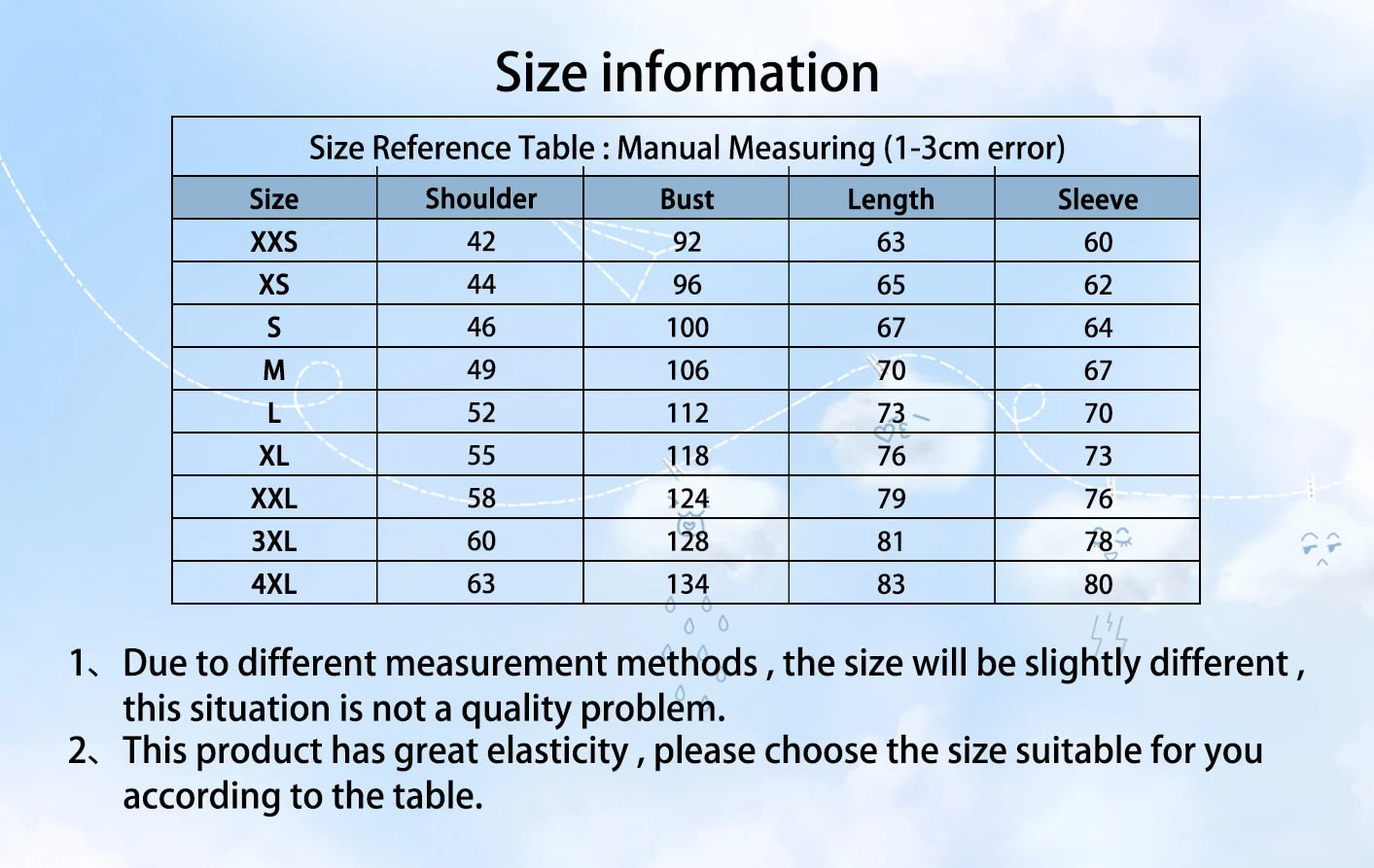 American Dream Route 66 Best Drive Printed Sweatshirts