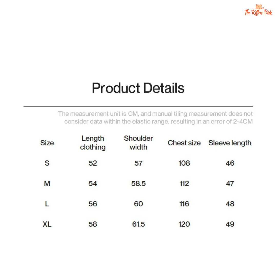 Autumn Gradient Wool Blend Pullover β Women's Knitted Round Neck Top