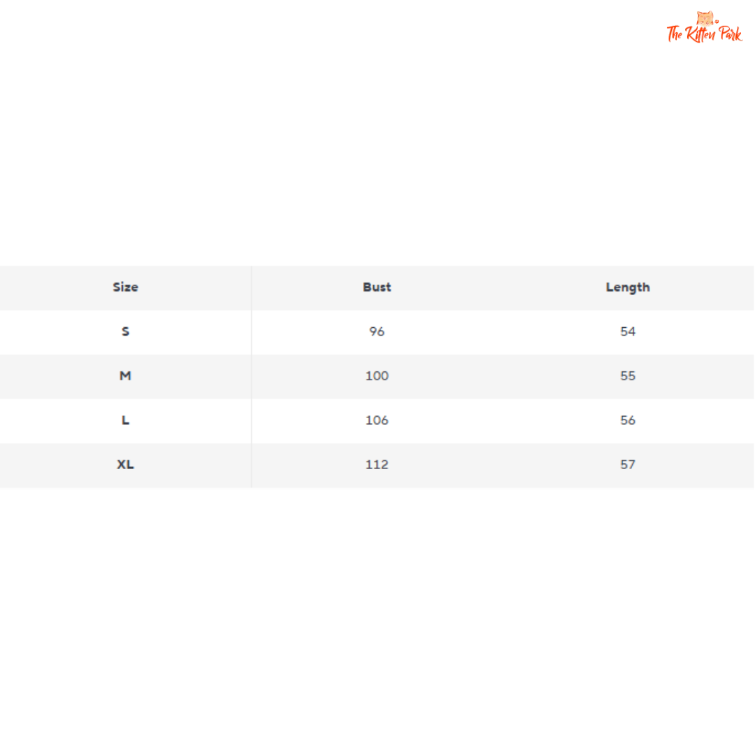 Floral Chiffon Blouse – Women's Casual Summer Top with Bow & Ruffle Details