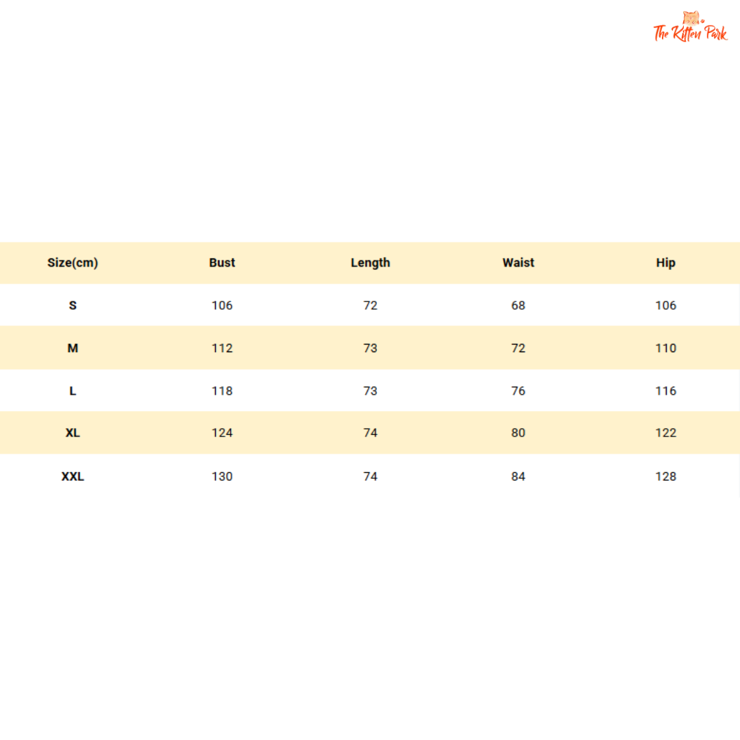 Leopard Print 2-Piece Set β Women's Summer Shirt & Shorts Streetwear Outfit