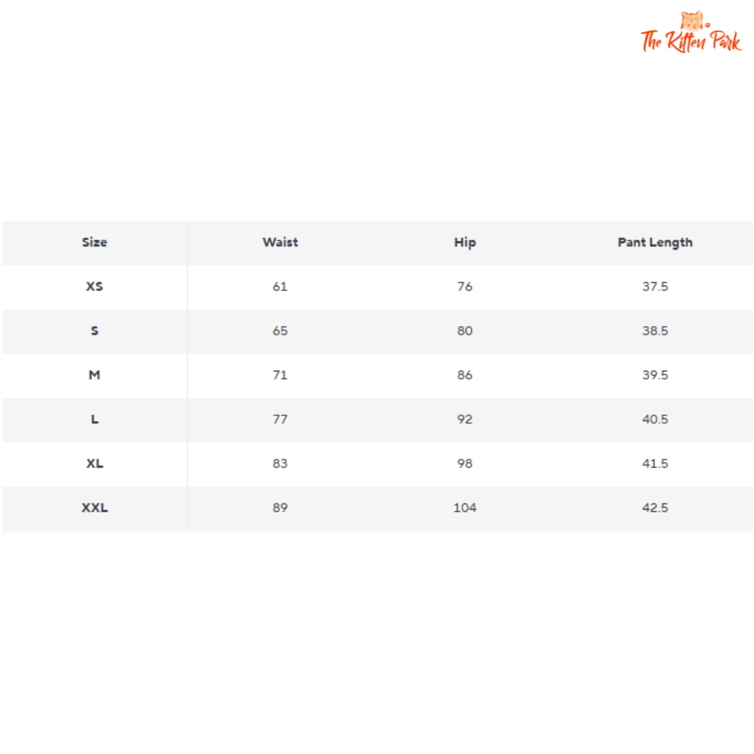 Sexy Denim Mini Skirt β High Elastic Bodycon Cowboy Skirt with Distressed Details