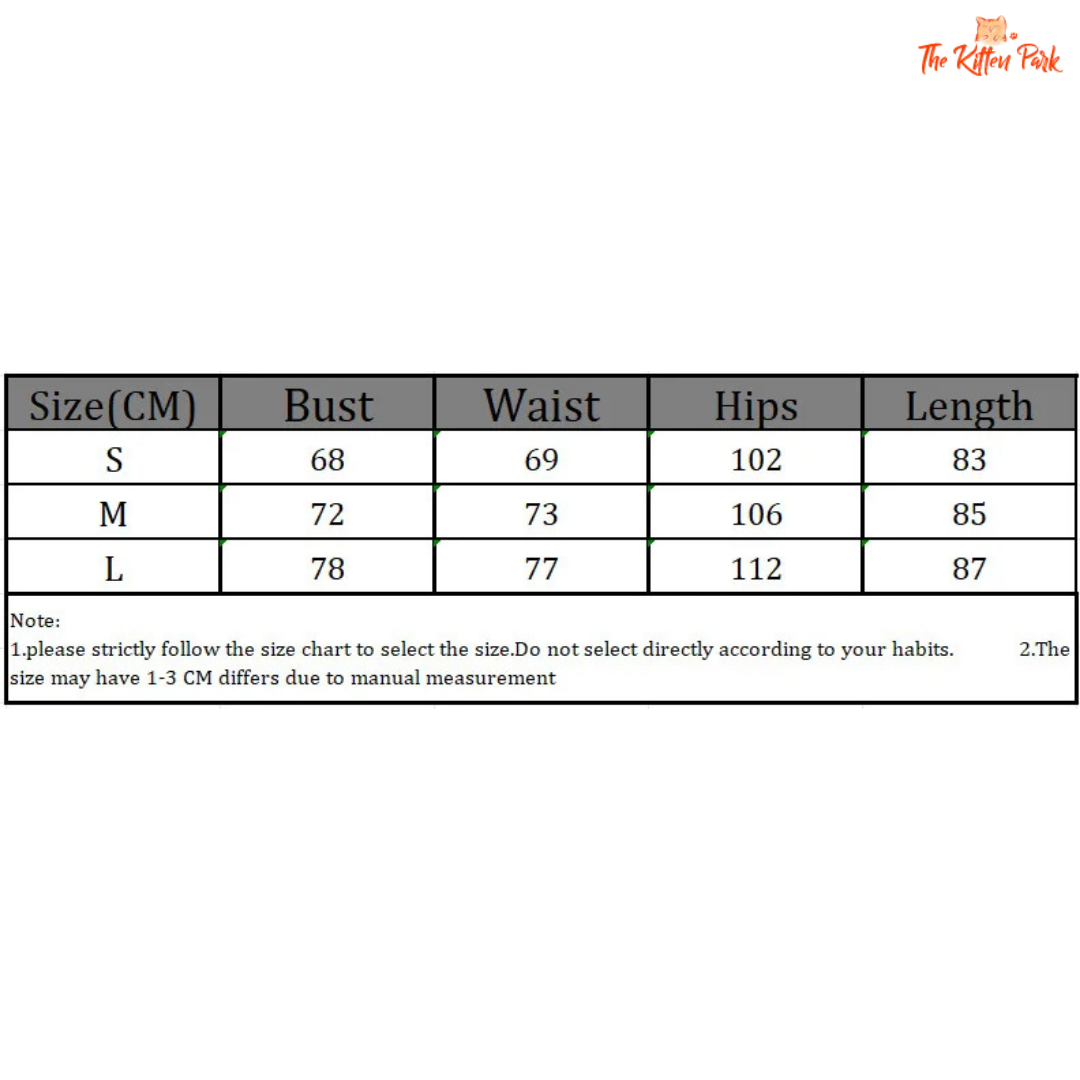 Patchwork Denim Mini Dress β Backless Halter Deep V-Neck Contrast Dress for Women