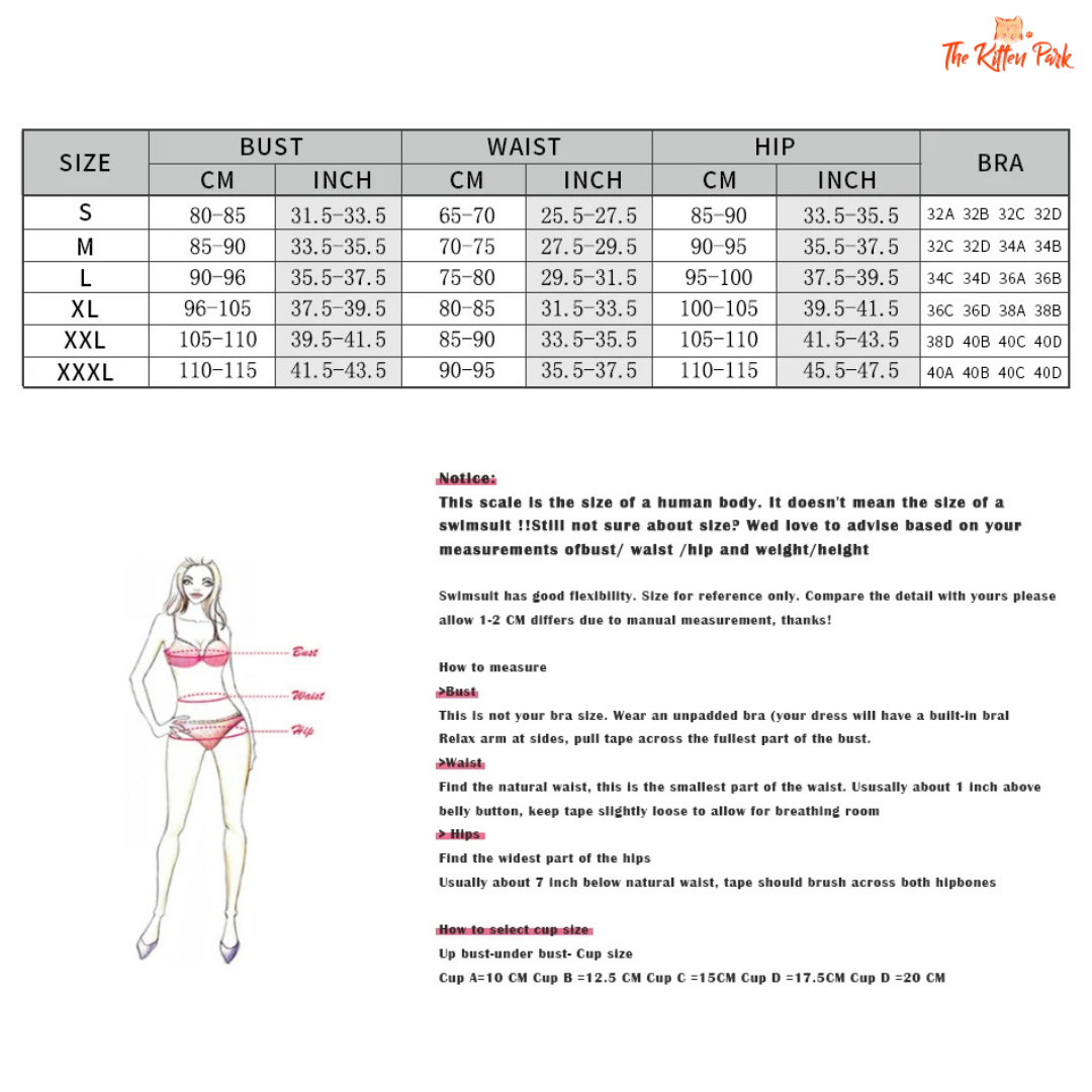 2025 Bandeau Bikini Set β Sexy Brazilian Thong Two-Piece Swimwear