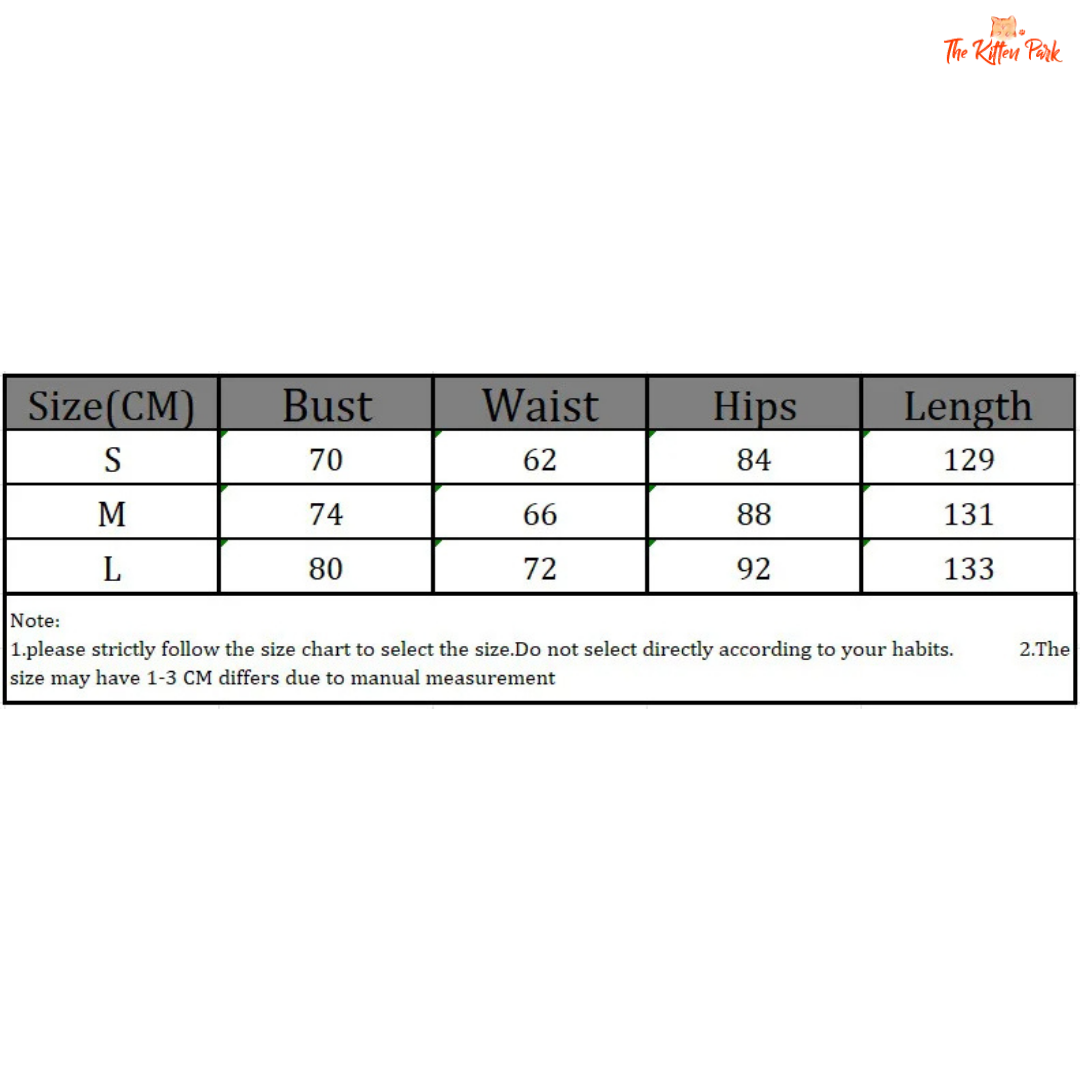 Lace Draped Ruched Maxi Dress β Sexy Halter Sleeveless Backless Clubwear for Women