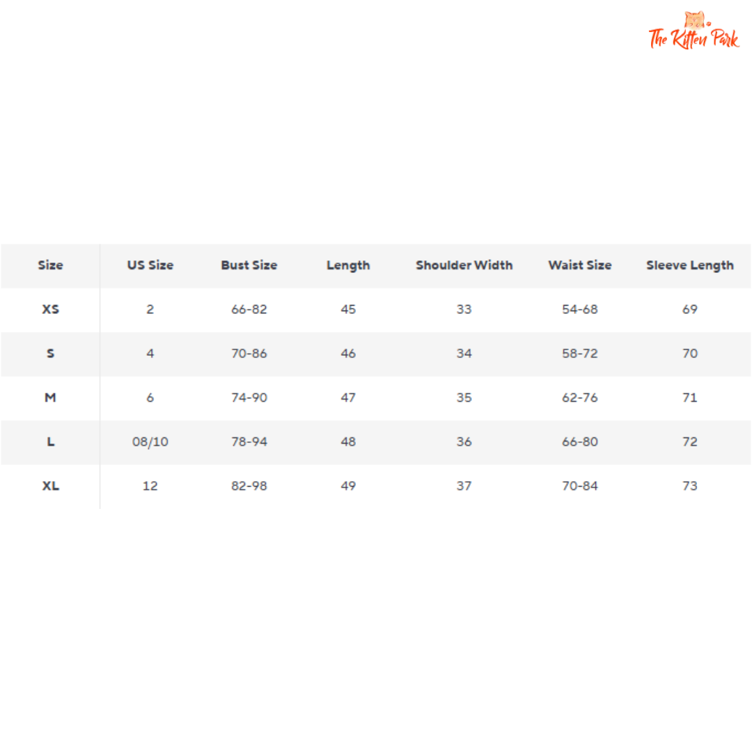 Leopard Lace Patchwork Top β Long Sleeve Y2K Clubwear for Women