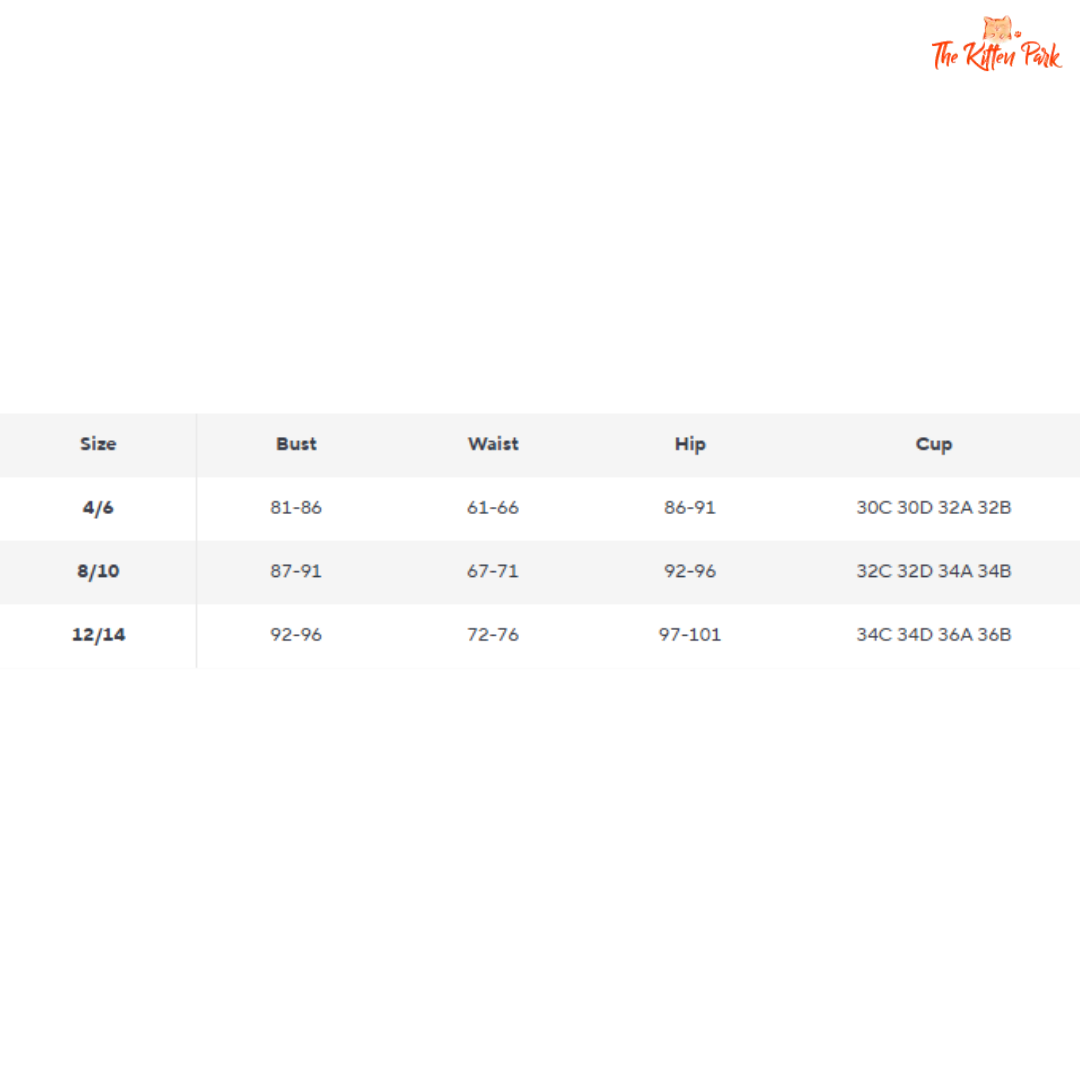 Shiny Halter Bikini Set β Solid Color Push-Up Bandage Thong Swimwear