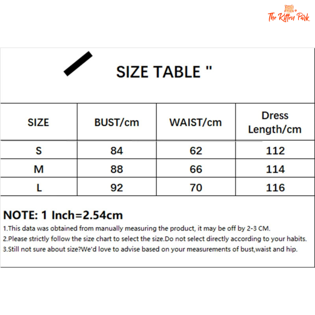 Lace Trim A-Line Maxi Dress – Sleeveless Slim Fit Summer Long Dress