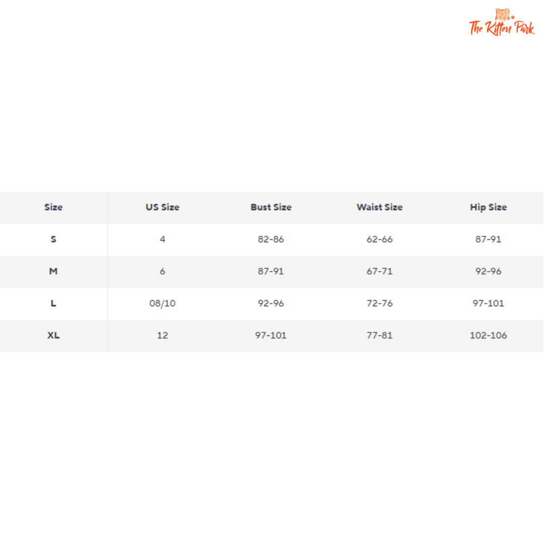 Chain Micro Bikini – Sexy Lace-Up Brazilian Thong Swimsuit for Women