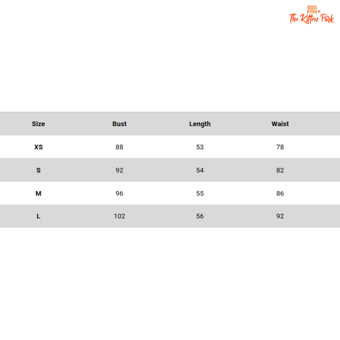 Off Shoulder Cropped Vest – Sleeveless Backless V-Neck Waistcoat for Women