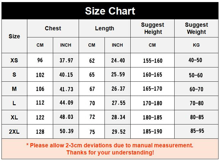 All-American Chic: Red Vintage Sweatshirt