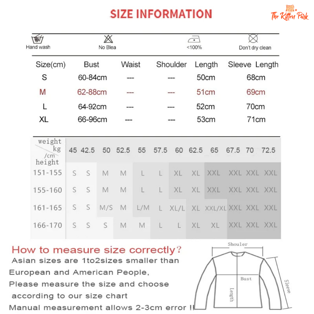 Vintage Print Blouse β Long Sleeve Button-Up Shirt for Women