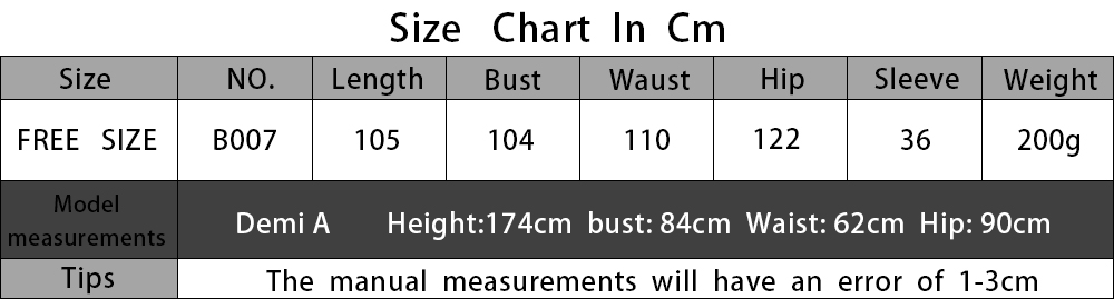 Bikini Cover-Up Tunic