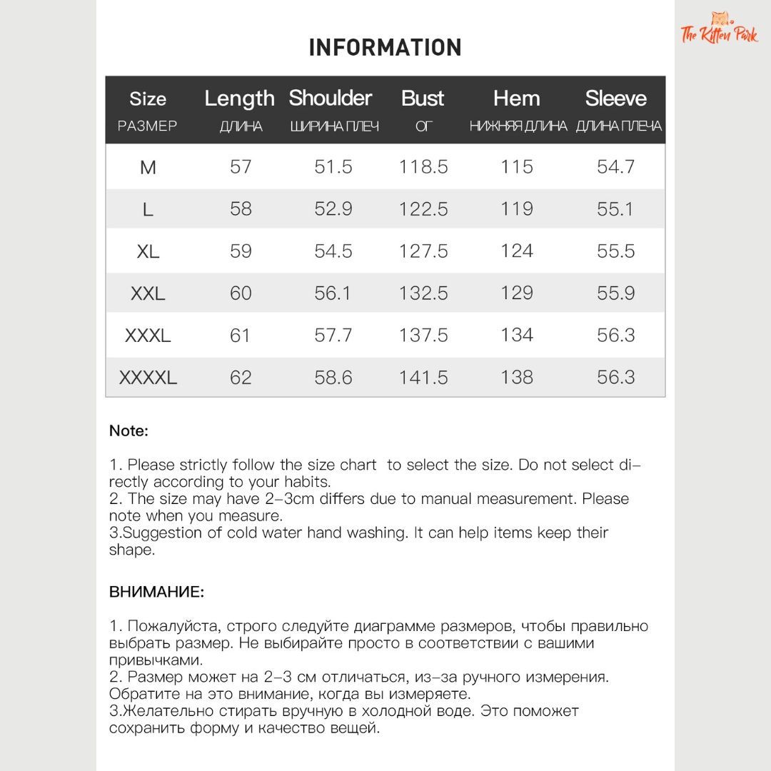 Handmade Crocheted Collar Denim Jacket β Sweet & Cool 2025 Autumn Short Coat