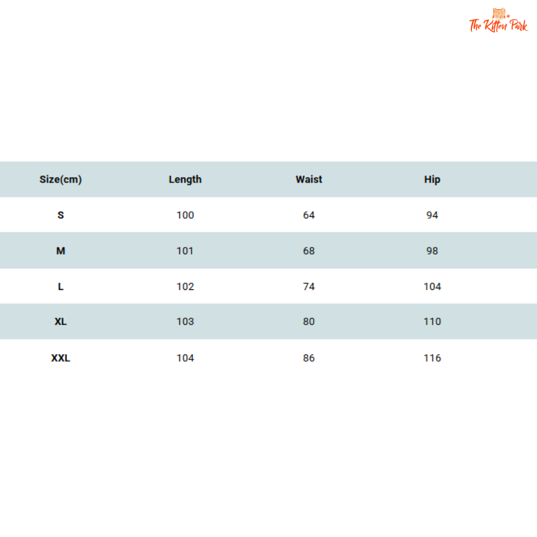 Trendy Street Style Printed Flare Pants β High Elasticity Slim Fit Women's Trousers